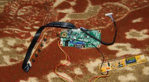 IMG_6264.JPG (2852 просмотра) <a class='original' href='./download/file.php?id=128426&mode=view' target=_blank>Загрузить оригинал (1.9 МБ)</a>