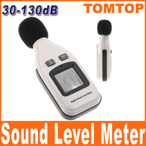 шумомер.JPG (6186 просмотров) <a class='original' href='./download/file.php?id=12843&mode=view' target=_blank>Загрузить оригинал (62.57 КБ)</a>