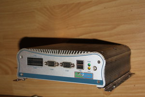 IMG_6271.JPG (5054 просмотра) <a class='original' href='./download/file.php?id=128434&mode=view' target=_blank>Загрузить оригинал (4.02 МБ)</a>