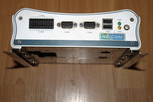 IMG_6270.JPG (5054 просмотра) <a class='original' href='./download/file.php?id=128435&mode=view' target=_blank>Загрузить оригинал (4.12 МБ)</a>