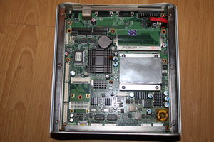 IMG_6266.JPG (5054 просмотра) <a class='original' href='./download/file.php?id=128438&mode=view' target=_blank>Загрузить оригинал (5.96 МБ)</a>