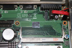 IMG_6267.JPG (5054 просмотра) <a class='original' href='./download/file.php?id=128439&mode=view' target=_blank>Загрузить оригинал (4.98 МБ)</a>