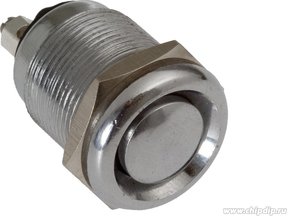 кнопка.jpg (4459 просмотров) <a class='original' href='./download/file.php?id=128443&mode=view' target=_blank>Загрузить оригинал (92.06 КБ)</a>