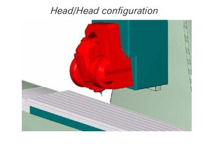 Выделение(012).jpg (3727 просмотров) <a class='original' href='./download/file.php?id=12845&mode=view' target=_blank>Загрузить оригинал (129.83 КБ)</a>