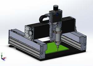 8.png (3589 просмотров) <a class='original' href='./download/file.php?id=128451&mode=view' target=_blank>Загрузить оригинал (90.39 КБ)</a>
