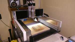 IMAG2494.jpg (3589 просмотров) <a class='original' href='./download/file.php?id=128452&mode=view' target=_blank>Загрузить оригинал (1008.34 КБ)</a>