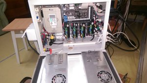 IMAG2492.jpg (3589 просмотров) <a class='original' href='./download/file.php?id=128454&mode=view' target=_blank>Загрузить оригинал (1.07 МБ)</a>