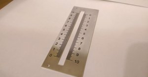 0fe6d11f730d81c1def505dced6fd181.jpg (3589 просмотров) <a class='original' href='./download/file.php?id=128455&mode=view' target=_blank>Загрузить оригинал (43.21 КБ)</a>