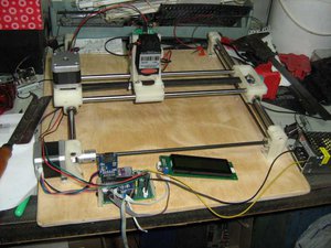 Пирограф.JPG (57.13 КБ) 5153 просмотра Пирограф (5153 просмотра) <a class='original' href='./download/file.php?id=128459&sid=3ffddfc87a05b9aa8d0db5678bd92795&mode=view' target=_blank>Загрузить оригинал (57.13 КБ)</a>