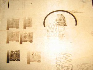 Проба1.jpg (4843 просмотра) <a class='original' href='./download/file.php?id=128461&mode=view' target=_blank>Загрузить оригинал (38.33 КБ)</a>