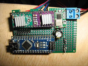 Плата 1.JPG (4843 просмотра) <a class='original' href='./download/file.php?id=128463&mode=view' target=_blank>Загрузить оригинал (73.33 КБ)</a>