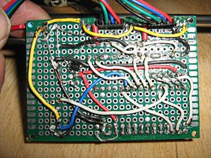 Монтаж.JPG (4843 просмотра) <a class='original' href='./download/file.php?id=128464&mode=view' target=_blank>Загрузить оригинал (98.09 КБ)</a>