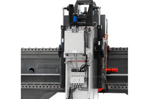 stankomashstroy_vtm2014_04.jpg (2702 просмотра) <a class='original' href='./download/file.php?id=128470&mode=view' target=_blank>Загрузить оригинал (109.63 КБ)</a>