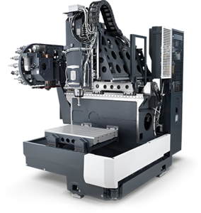 dmc-v-maschinenkonzept-1b.png (1906 просмотров) <a class='original' href='./download/file.php?id=128471&mode=view' target=_blank>Загрузить оригинал (249.28 КБ)</a>