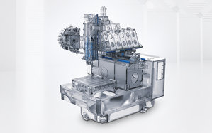 dmc-1450-v-highlight-picture-2-data.jpg (1906 просмотров) <a class='original' href='./download/file.php?id=128472&mode=view' target=_blank>Загрузить оригинал (131.77 КБ)</a>