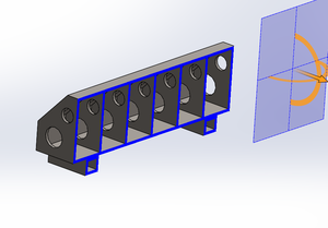 2018-01-05_22-29-02.png (1894 просмотра) <a class='original' href='./download/file.php?id=128473&mode=view' target=_blank>Загрузить оригинал (65.96 КБ)</a>