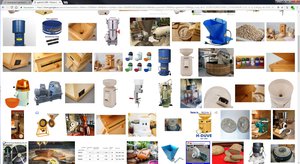 granmil 1300_gsearch.jpg (1892 просмотра) <a class='original' href='./download/file.php?id=128474&mode=view' target=_blank>Загрузить оригинал (1.1 МБ)</a>