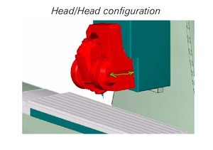 Выделение(012).jpg (3708 просмотров) <a class='original' href='./download/file.php?id=12848&mode=view' target=_blank>Загрузить оригинал (132.9 КБ)</a>