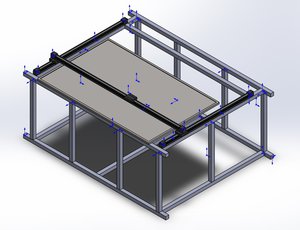 Screenshot_5.jpg (3326 просмотров) <a class='original' href='./download/file.php?id=128483&mode=view' target=_blank>Загрузить оригинал (129.13 КБ)</a>