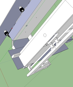 Untitled.png (2772 просмотра) <a class='original' href='./download/file.php?id=128485&mode=view' target=_blank>Загрузить оригинал (66.04 КБ)</a>