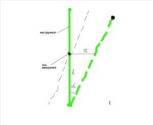 Выделение(014).jpg (3705 просмотров) <a class='original' href='./download/file.php?id=12849&mode=view' target=_blank>Загрузить оригинал (54.98 КБ)</a>