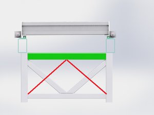 4.JPG (2616 просмотров) <a class='original' href='./download/file.php?id=128492&mode=view' target=_blank>Загрузить оригинал (32.6 КБ)</a>