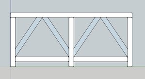 Новый точечный рисунок.jpg (2616 просмотров) <a class='original' href='./download/file.php?id=128493&mode=view' target=_blank>Загрузить оригинал (65.15 КБ)</a>