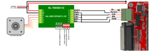 hcmodu0022_bl_tb6560_v2_single_axis_stepper_motor_controller_diagram.png (5597 просмотров) <a class='original' href='./download/file.php?id=128499&mode=view' target=_blank>Загрузить оригинал (335.45 КБ)</a>