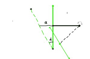Выделение(015).jpg (3703 просмотра) <a class='original' href='./download/file.php?id=12850&mode=view' target=_blank>Загрузить оригинал (56.09 КБ)</a>
