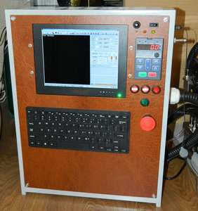 6n.jpg (3213 просмотров) <a class='original' href='./download/file.php?id=128501&sid=2513f17abf2124bf04351df5c121311e&mode=view' target=_blank>Загрузить оригинал (390.52 КБ)</a>