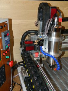 7m.jpg (3213 просмотров) <a class='original' href='./download/file.php?id=128502&sid=2513f17abf2124bf04351df5c121311e&mode=view' target=_blank>Загрузить оригинал (933.51 КБ)</a>