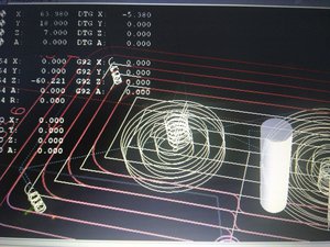 IMG_20180106_160352.jpg (4364 просмотра) <a class='original' href='./download/file.php?id=128503&mode=view' target=_blank>Загрузить оригинал (5.13 МБ)</a>