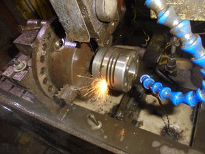 DSC05423 (Копировать).JPG (3433 просмотра) <a class='original' href='./download/file.php?id=128504&mode=view' target=_blank>Загрузить оригинал (362.2 КБ)</a>