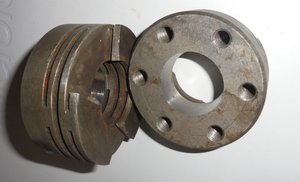 DSC05425 (Копировать).JPG (3433 просмотра) <a class='original' href='./download/file.php?id=128505&mode=view' target=_blank>Загрузить оригинал (183.19 КБ)</a>