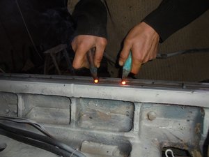 DSC05712 (Копировать).JPG (3424 просмотра) <a class='original' href='./download/file.php?id=128512&mode=view' target=_blank>Загрузить оригинал (270.97 КБ)</a>