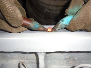 DSC05724 (Копировать).JPG (3424 просмотра) <a class='original' href='./download/file.php?id=128514&mode=view' target=_blank>Загрузить оригинал (268.2 КБ)</a>