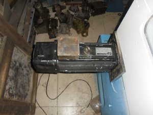 DSC05726 (Копировать).JPG (1600 просмотров) <a class='original' href='./download/file.php?id=128516&mode=view' target=_blank>Загрузить оригинал (238.05 КБ)</a>