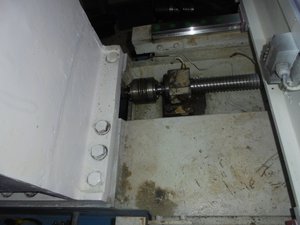 DSC05727 (Копировать).JPG (1600 просмотров) <a class='original' href='./download/file.php?id=128517&mode=view' target=_blank>Загрузить оригинал (251.56 КБ)</a>