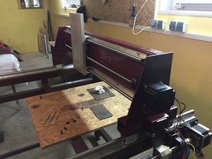 29.11.2017 (2).jpg (2556 просмотров) <a class='original' href='./download/file.php?id=128518&mode=view' target=_blank>Загрузить оригинал (238.99 КБ)</a>