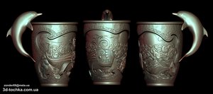 ожж.jpg (6595 просмотров) <a class='original' href='./download/file.php?id=128519&mode=view' target=_blank>Загрузить оригинал (791.28 КБ)</a>