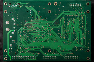 DSC_0139.jpg (6336 просмотров) <a class='original' href='./download/file.php?id=12852&mode=view' target=_blank>Загрузить оригинал (2.64 МБ)</a>