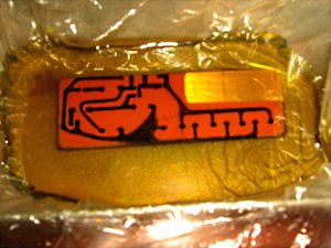 Травление.JPG (4762 просмотра) <a class='original' href='./download/file.php?id=128524&mode=view' target=_blank>Загрузить оригинал (44.14 КБ)</a>