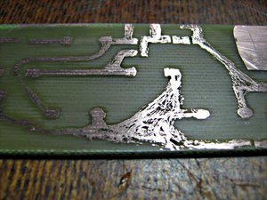 Косяк травления.JPG (4762 просмотра) <a class='original' href='./download/file.php?id=128525&mode=view' target=_blank>Загрузить оригинал (52.82 КБ)</a>