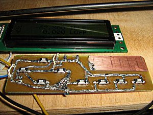 ind2.jpg (4762 просмотра) <a class='original' href='./download/file.php?id=128527&mode=view' target=_blank>Загрузить оригинал (78.27 КБ)</a>