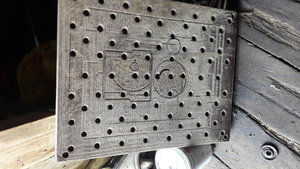 20170924_133940.jpg (2630 просмотров) <a class='original' href='./download/file.php?id=128528&mode=view' target=_blank>Загрузить оригинал (4.39 МБ)</a>