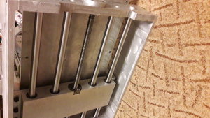 20180106_191711.jpg (2630 просмотров) <a class='original' href='./download/file.php?id=128529&mode=view' target=_blank>Загрузить оригинал (2.05 МБ)</a>