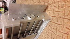 20180106_191717.jpg (2630 просмотров) <a class='original' href='./download/file.php?id=128530&mode=view' target=_blank>Загрузить оригинал (2.17 МБ)</a>