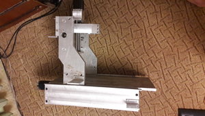 20180106_191731.jpg (2630 просмотров) <a class='original' href='./download/file.php?id=128531&mode=view' target=_blank>Загрузить оригинал (2.12 МБ)</a>