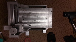 20180106_191740.jpg (2630 просмотров) <a class='original' href='./download/file.php?id=128532&mode=view' target=_blank>Загрузить оригинал (1.66 МБ)</a>