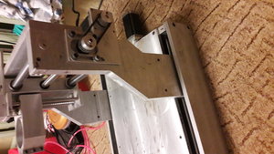 20180106_191747.jpg (2630 просмотров) <a class='original' href='./download/file.php?id=128533&mode=view' target=_blank>Загрузить оригинал (1.94 МБ)</a>